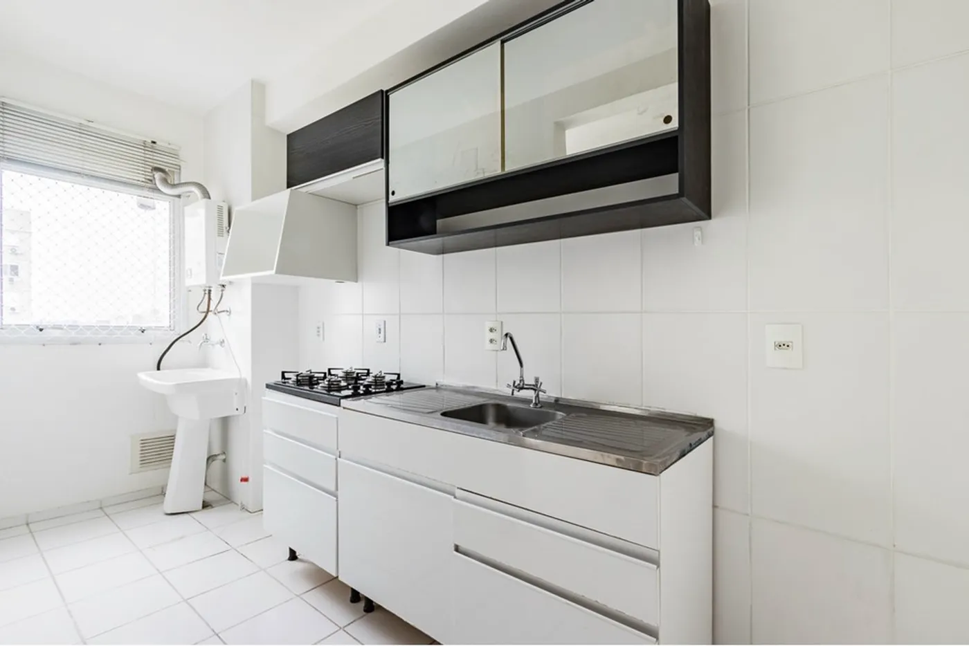 JISTAT 1680 Apto 612511066-7 - REMAX Moderna Exclusividades