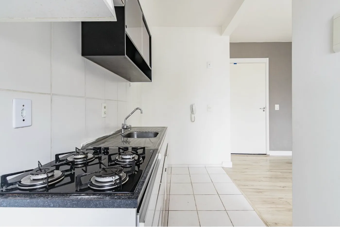 JISTAT 1680 Apto 612511066-7 - REMAX Moderna Exclusividades