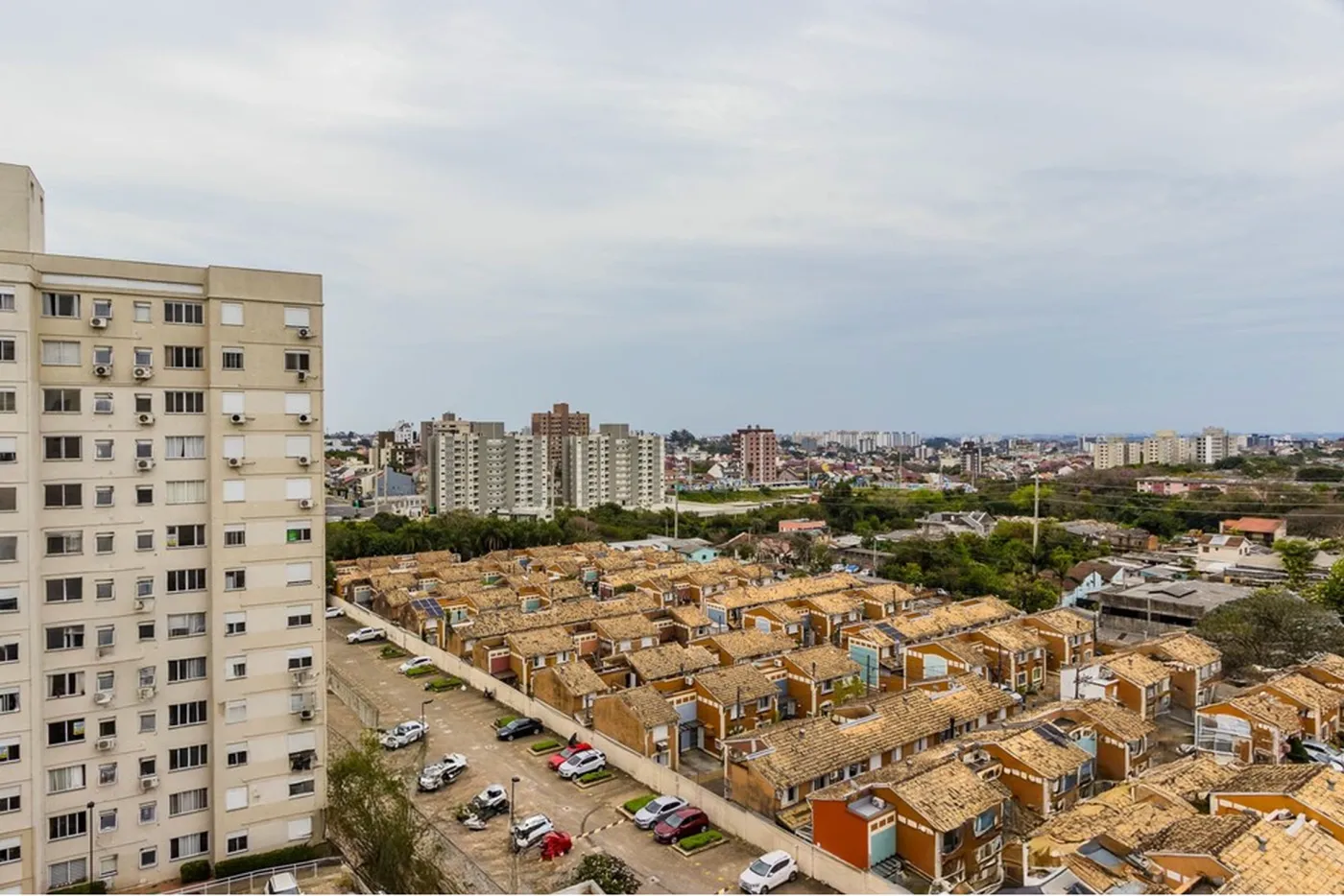 JISTAT 1680 Apto 612511066-7 - REMAX Moderna Exclusividades
