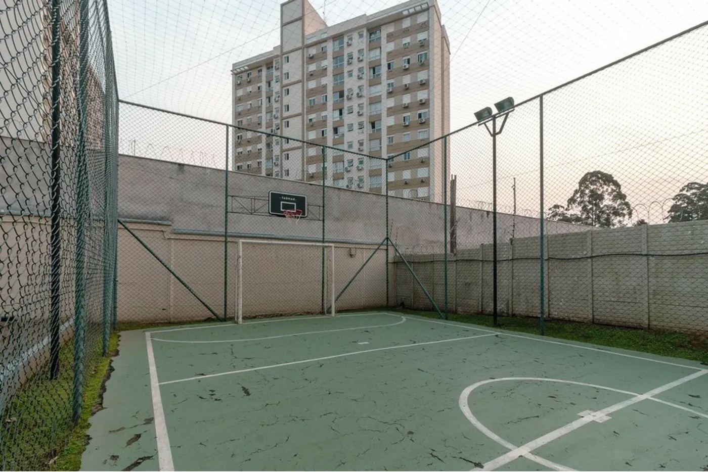 JISTAT 1680 Apto 612511066-7 - REMAX Moderna Exclusividades