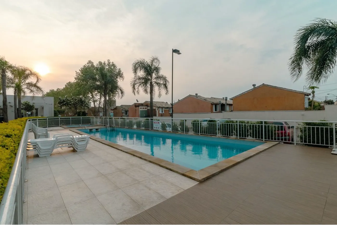 JISTAT 1680 Apto 612511066-7 - REMAX Moderna Exclusividades