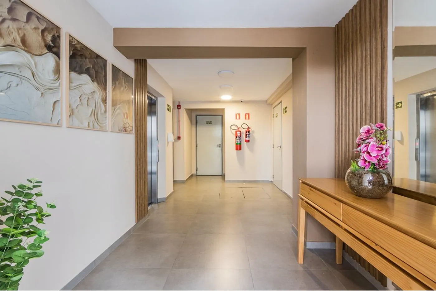 JISTAT 1680 Apto 612511066-7 - REMAX Moderna Exclusividades