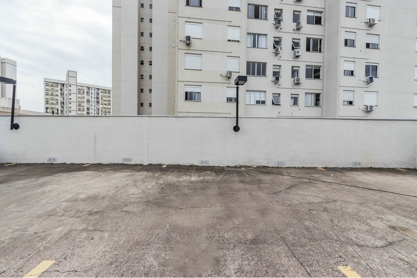 JISTAT 1680 Apto 612511066-7 - REMAX Moderna Exclusividades