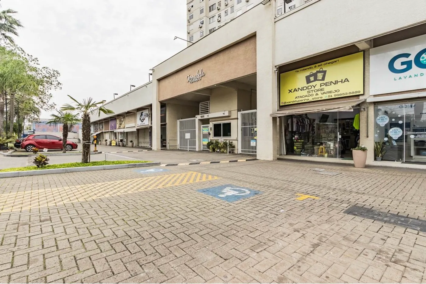 JISTAT 1680 Apto 612511066-7 - REMAX Moderna Exclusividades