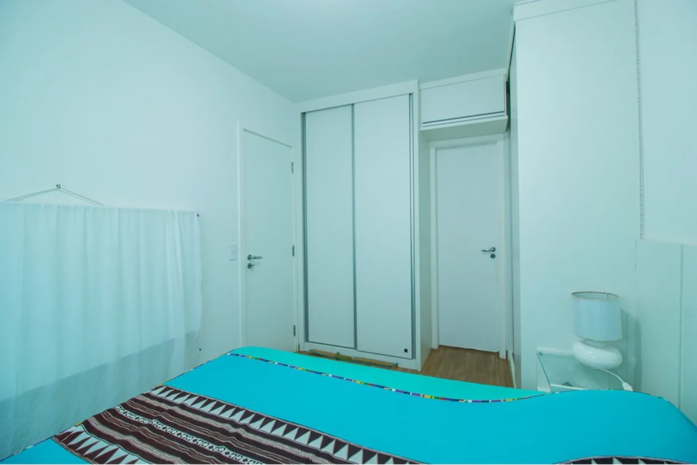 VDPIVDP 179 Apto 601401050-1 - REMAX Paradisus Exclusividades