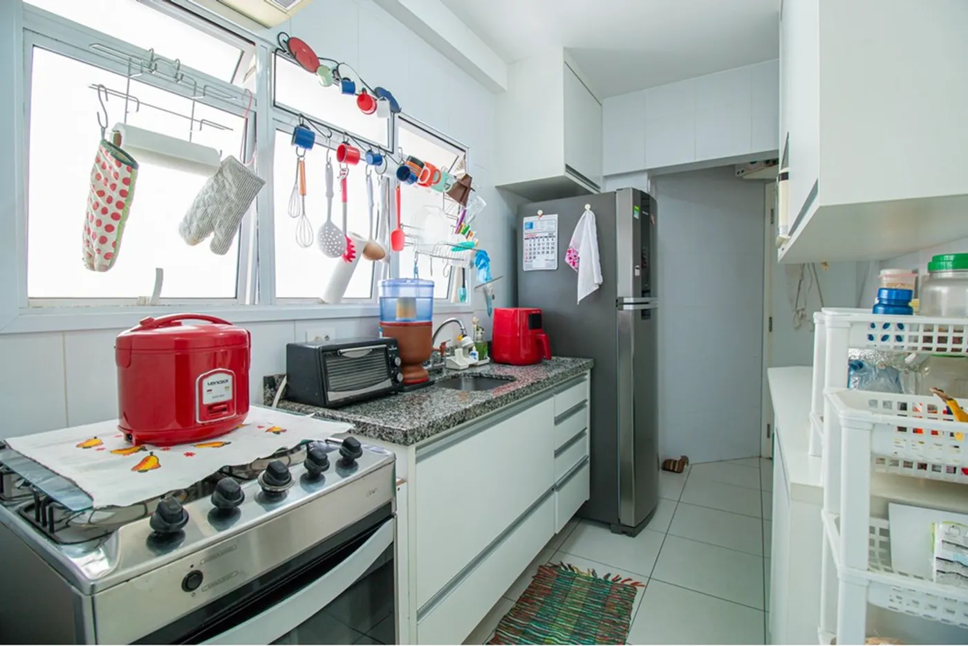VDPIVDP 179 Apto 601401050-1 - REMAX Paradisus Exclusividades
