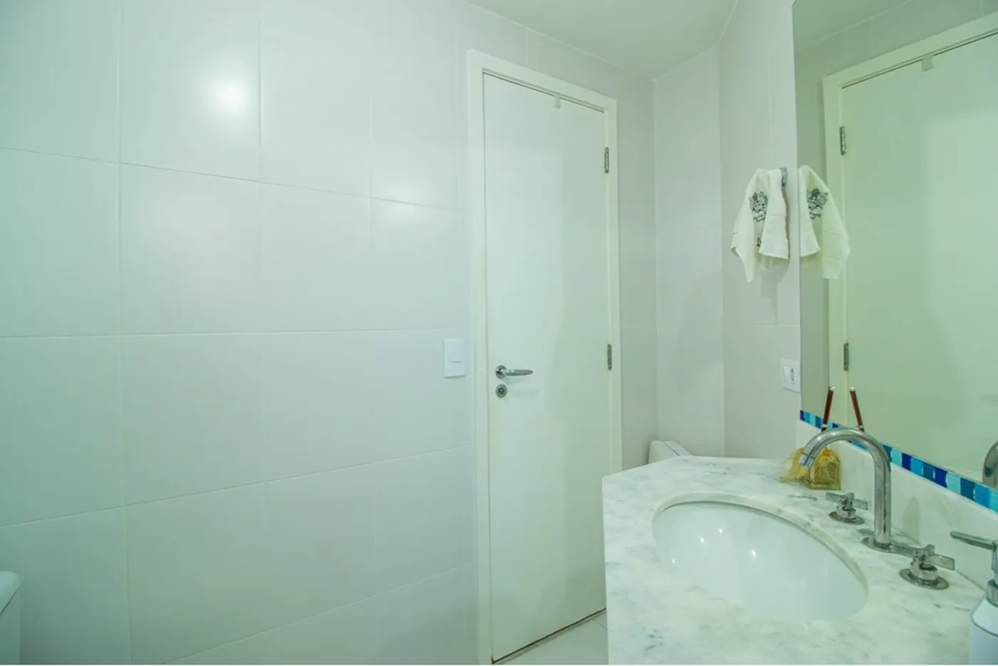 VDPIVDP 179 Apto 601401050-1 - REMAX Paradisus Exclusividades