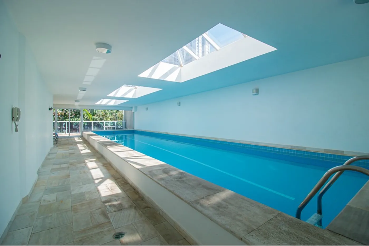 VDPIVDP 179 Apto 601401050-1 - REMAX Paradisus Exclusividades