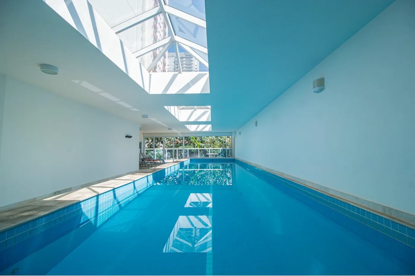 VDPIVDP 179 Apto 601401050-1 - REMAX Paradisus Exclusividades
