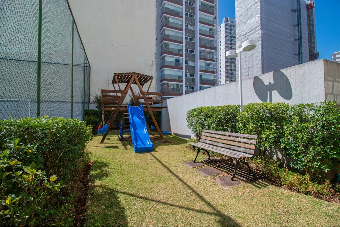 VDPIVDP 179 Apto 601401050-1 - REMAX Paradisus Exclusividades