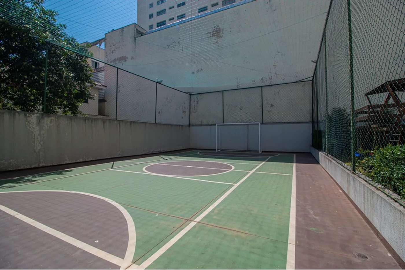VDPIVDP 179 Apto 601401050-1 - REMAX Paradisus Exclusividades