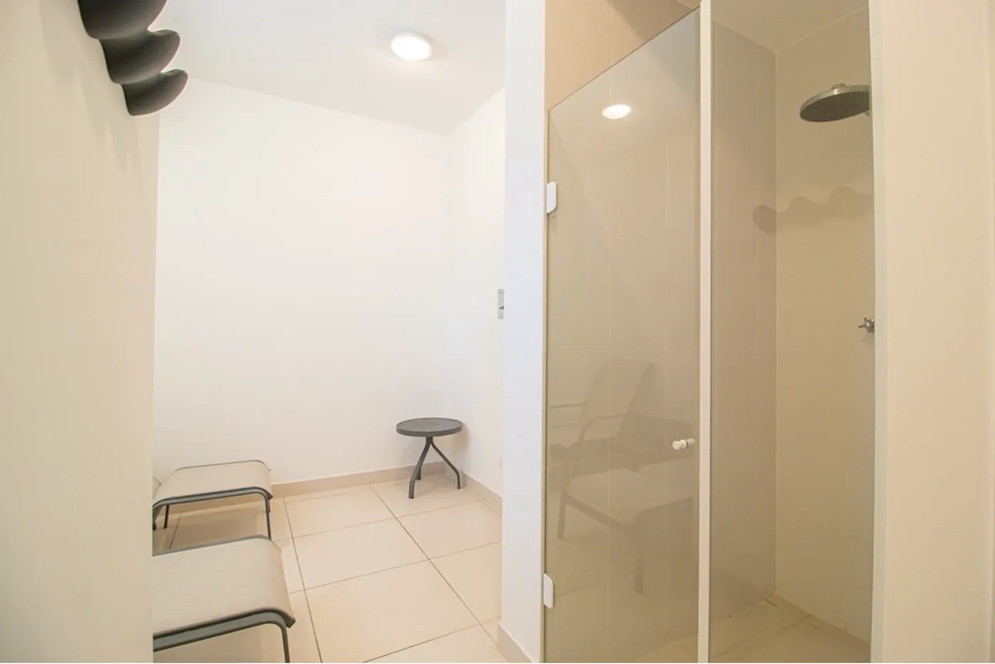VDPIVDP 179 Apto 601401050-1 - REMAX Paradisus Exclusividades