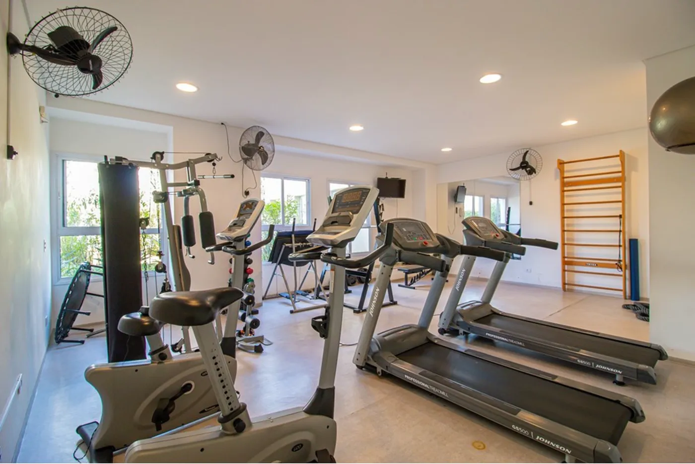 VDPIVDP 179 Apto 601401050-1 - REMAX Paradisus Exclusividades
