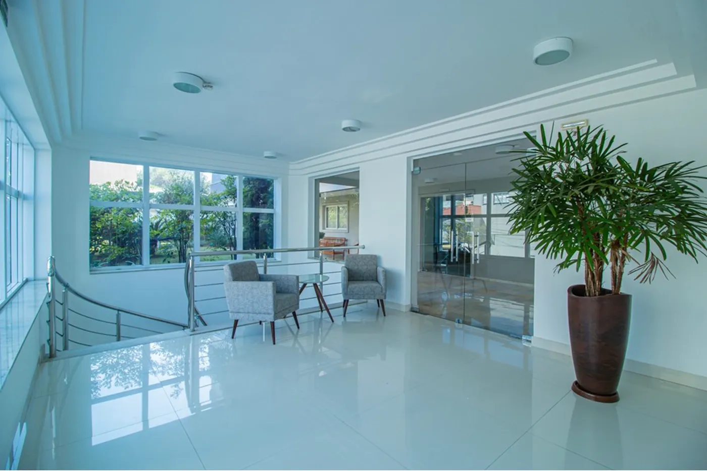 VDPIVDP 179 Apto 601401050-1 - REMAX Paradisus Exclusividades
