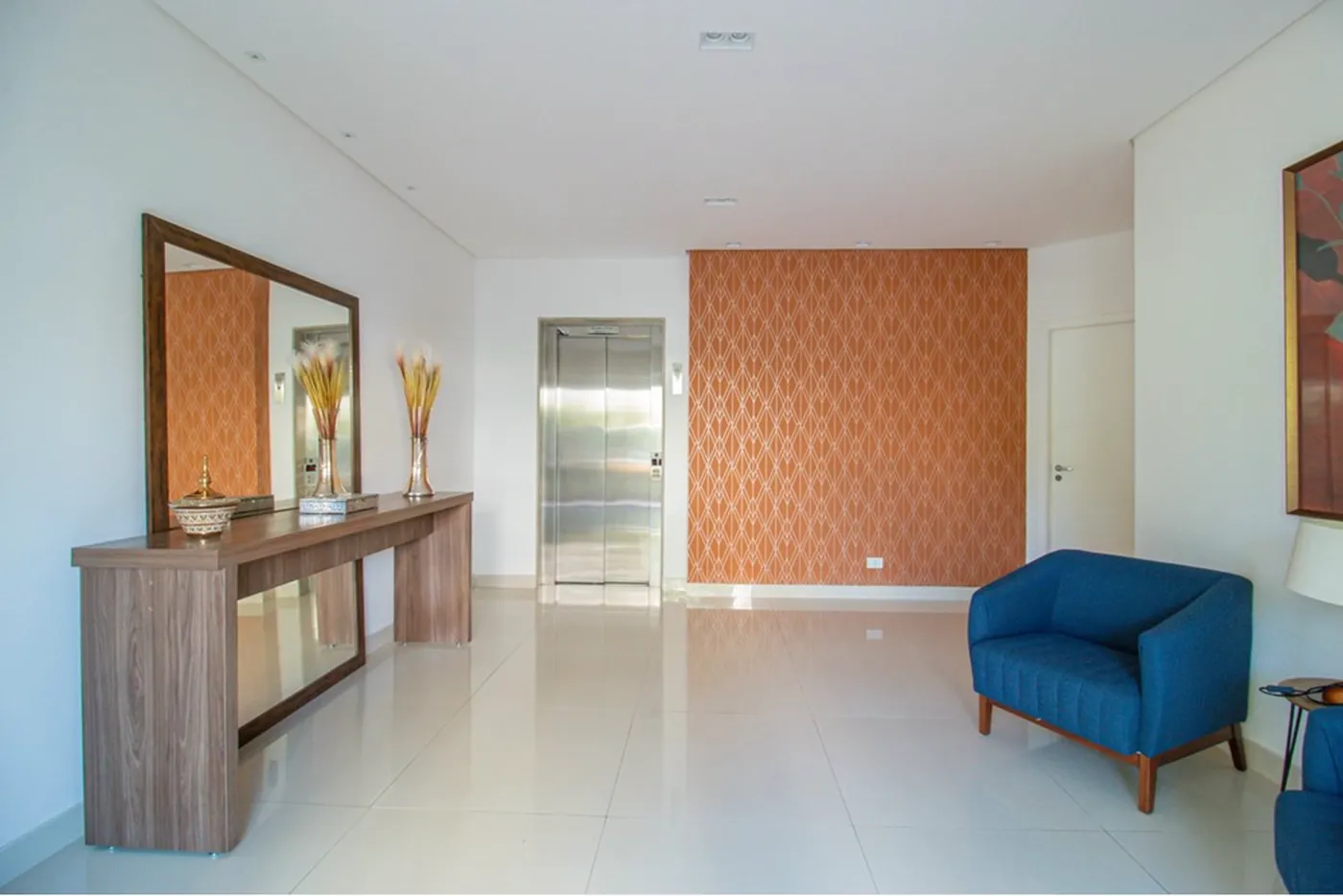 VDPIVDP 179 Apto 601401050-1 - REMAX Paradisus Exclusividades