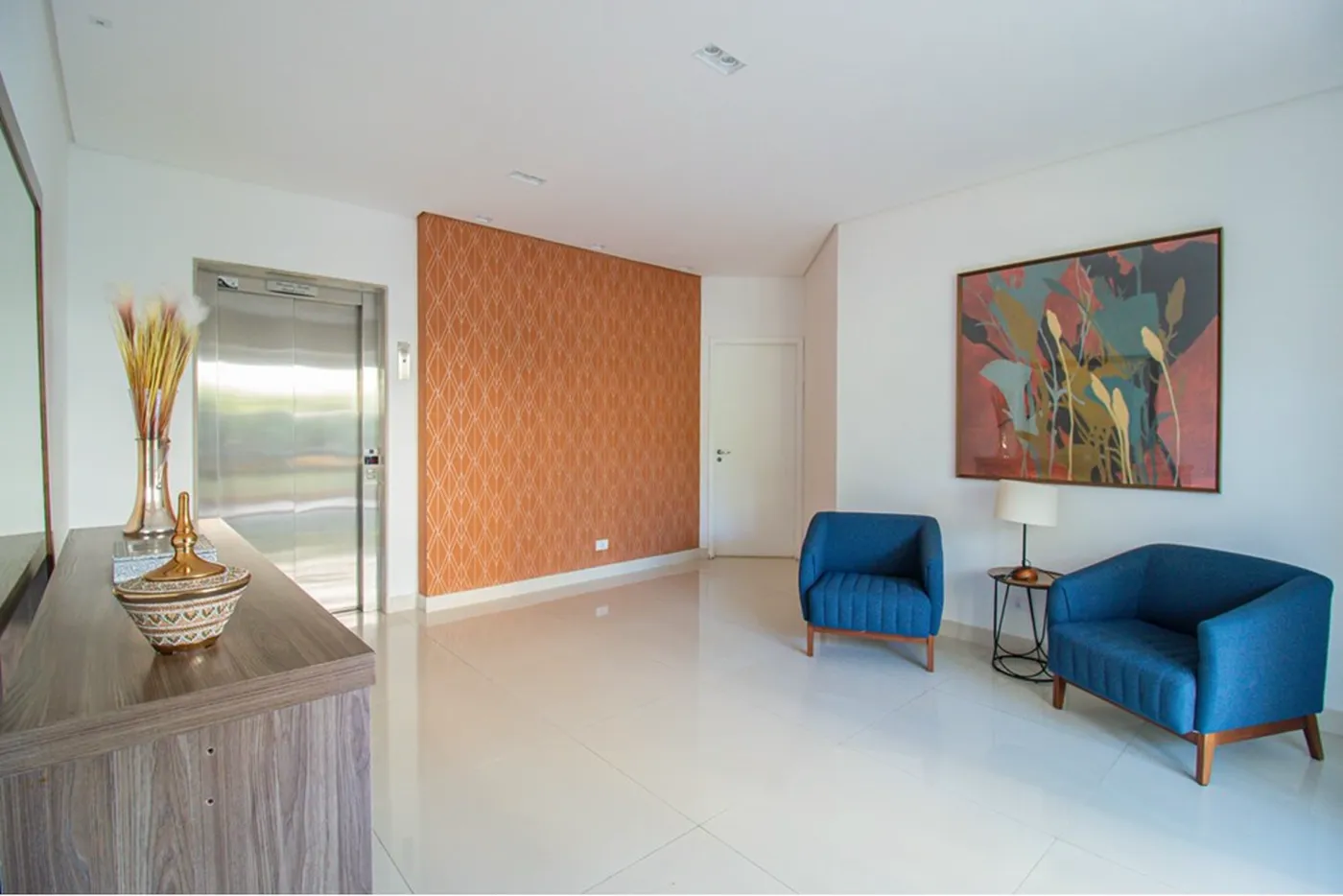 VDPIVDP 179 Apto 601401050-1 - REMAX Paradisus Exclusividades