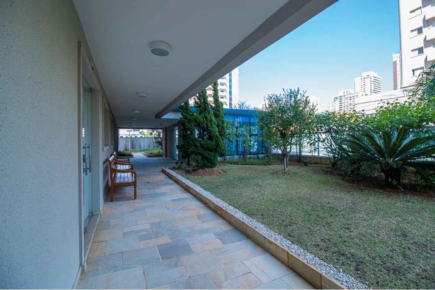 VDPIVDP 179 Apto 601401050-1 - REMAX Paradisus Exclusividades