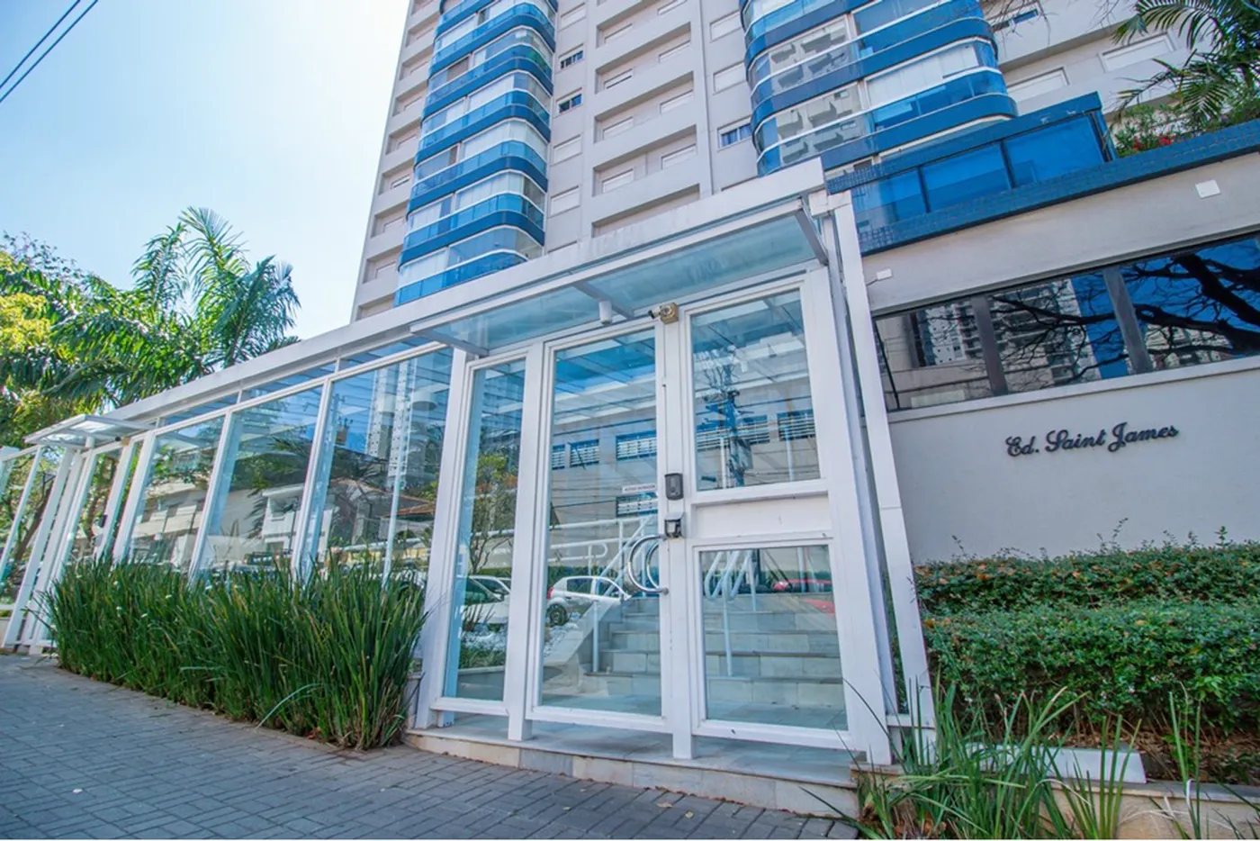 VDPIVDP 179 Apto 601401050-1 - REMAX Paradisus Exclusividades