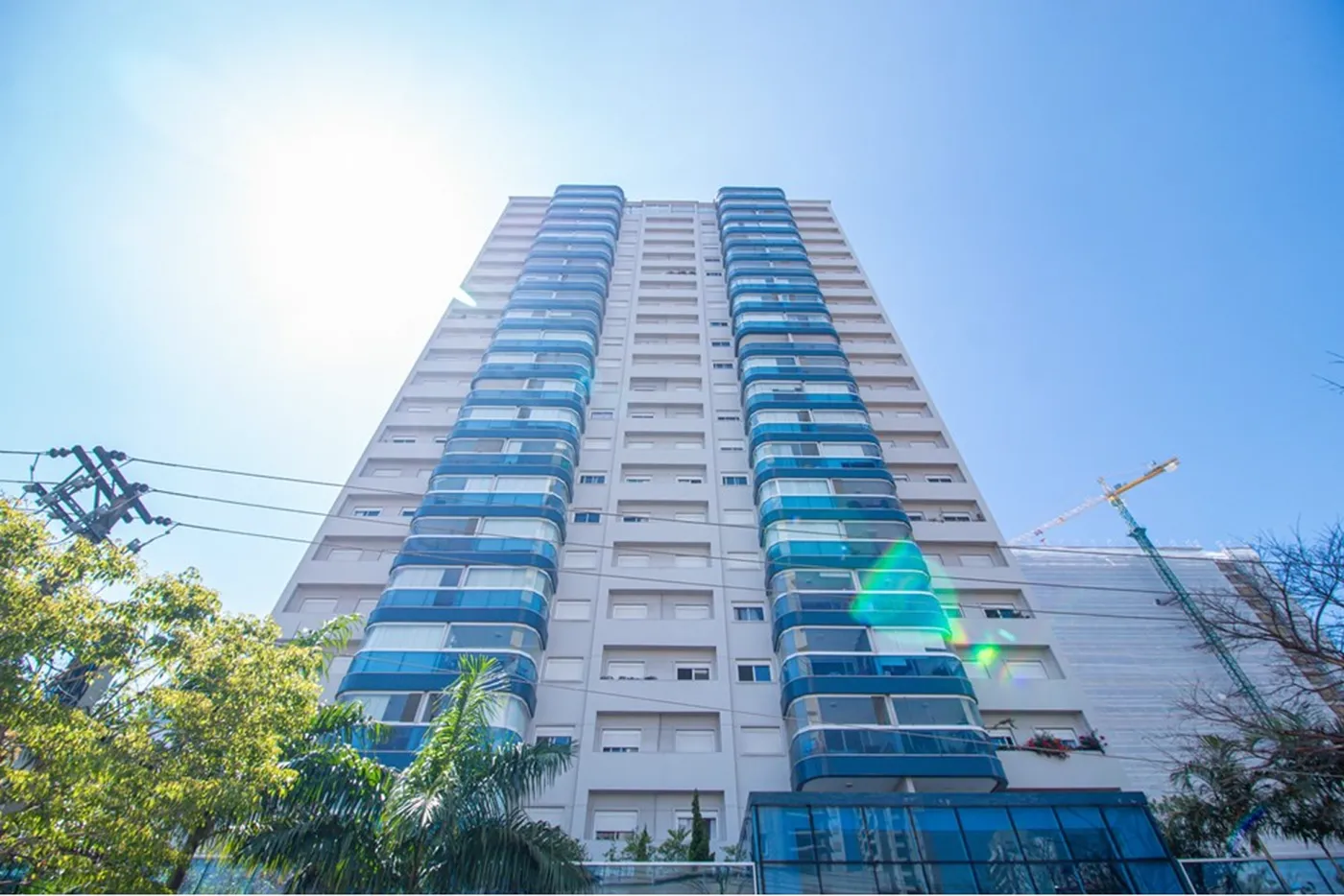 VDPIVDP 179 Apto 601401050-1 - REMAX Paradisus Exclusividades