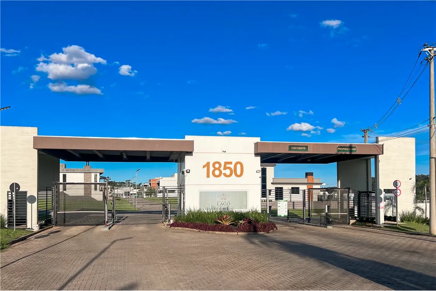 SFADSA 1850 Lote 612651009-67 - REMAX Pillares Exclusividades