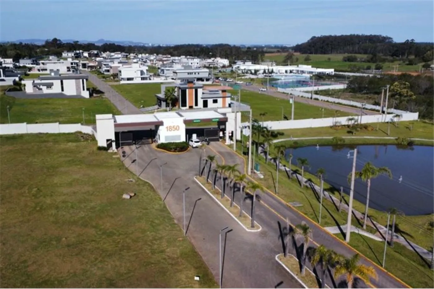 SFADSA 1850 Lote 612651009-67 - REMAX Pillares Exclusividades