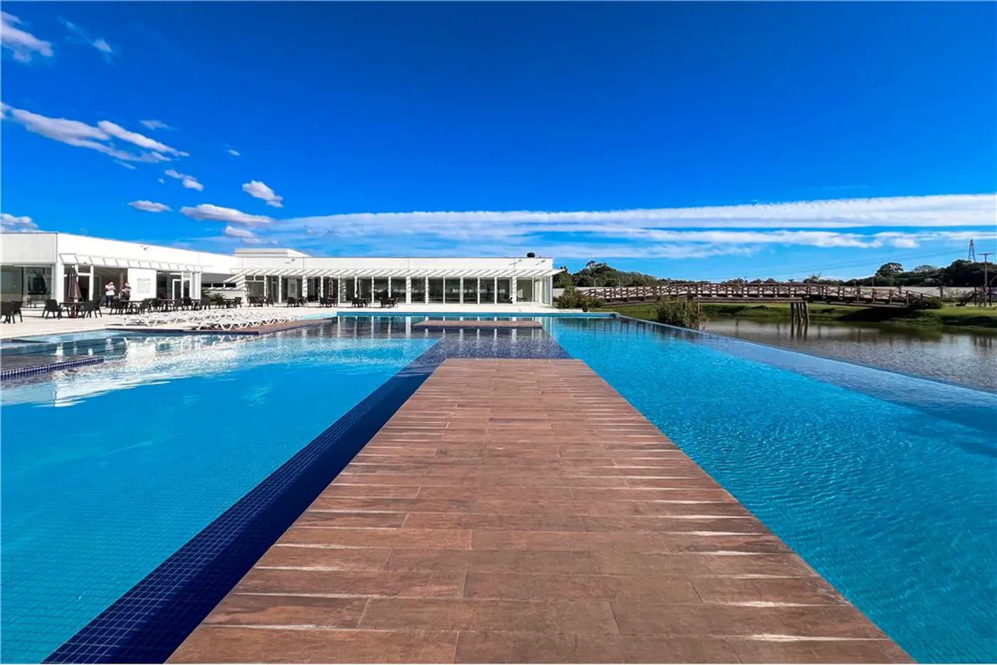 SFADSA 1850 Lote 612651009-67 - REMAX Pillares Exclusividades