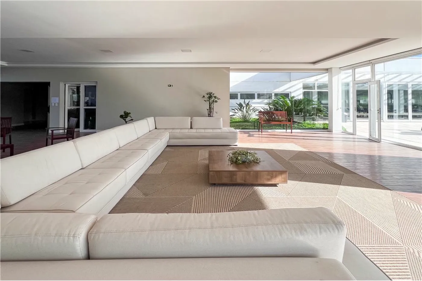 SFADSA 1850 Lote 612651009-67 - REMAX Pillares Exclusividades