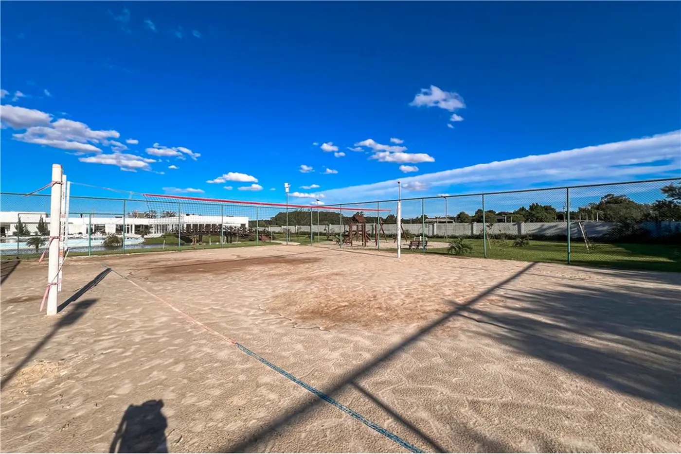 SFADSA 1850 Lote 612651009-67 - REMAX Pillares Exclusividades