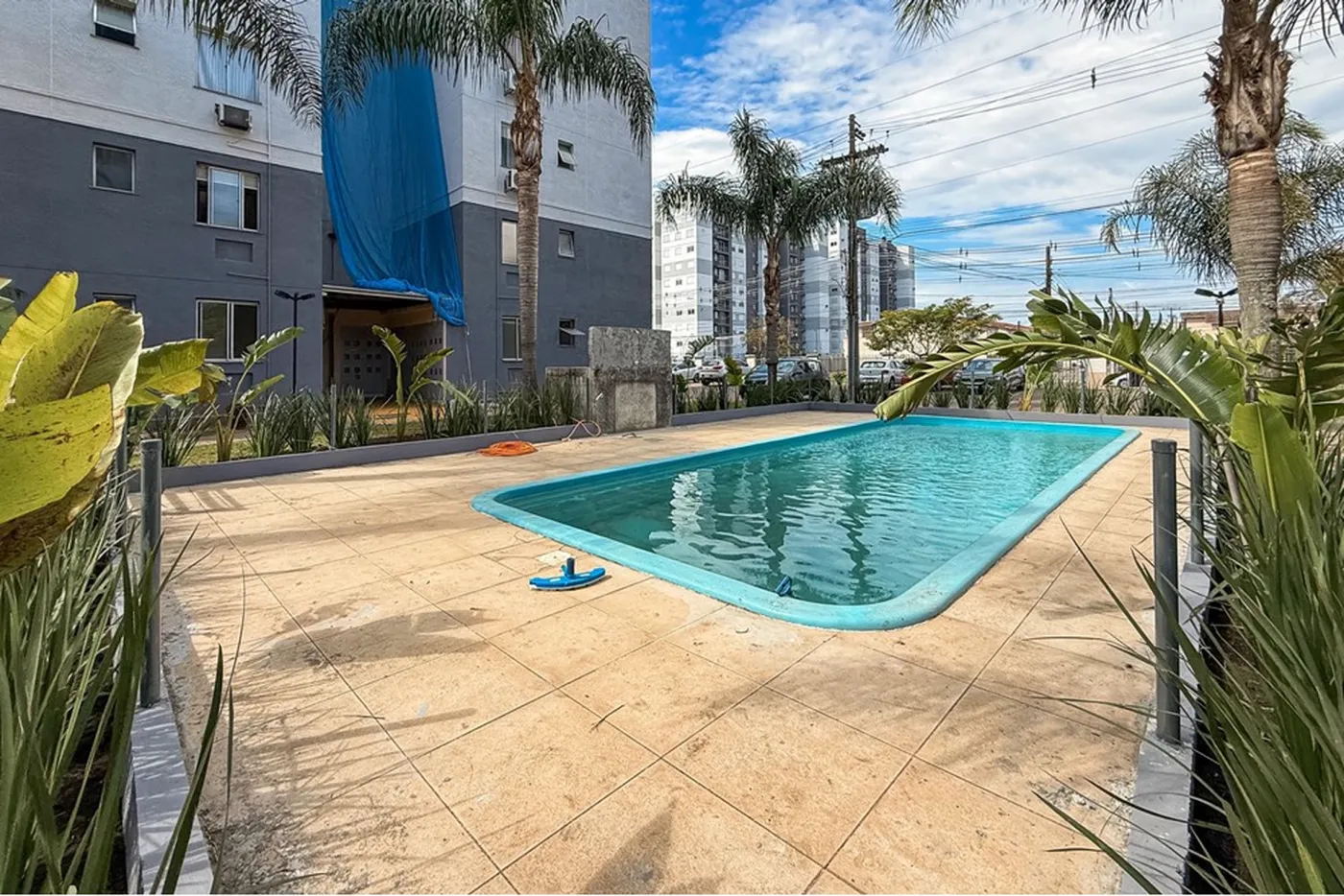 IA 2917 Apto 612651055-5 - REMAX Pillares Exclusividades