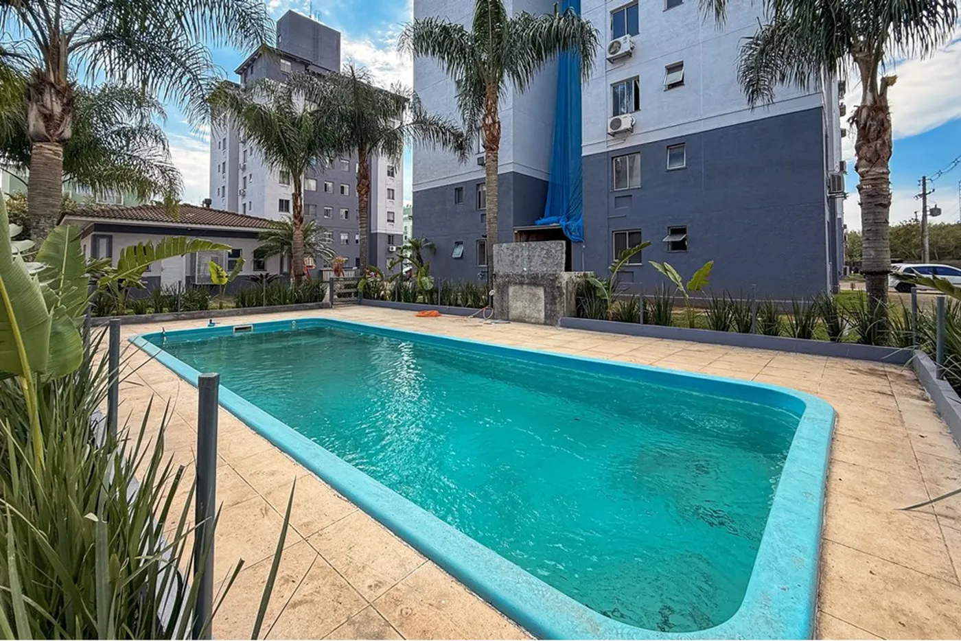IA 2917 Apto 612651055-5 - REMAX Pillares Exclusividades