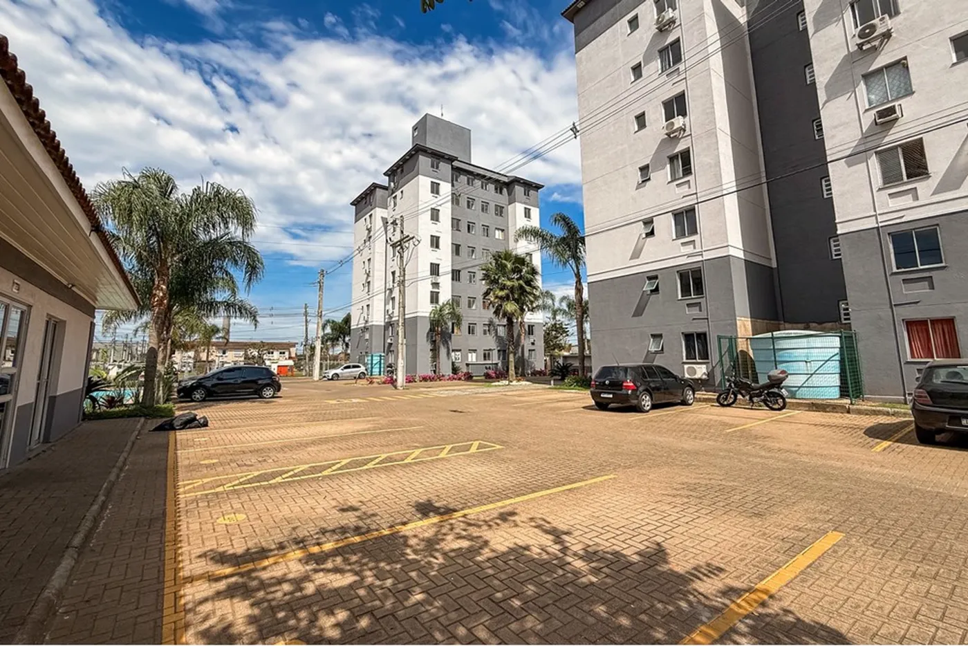 IA 2917 Apto 612651055-5 - REMAX Pillares Exclusividades