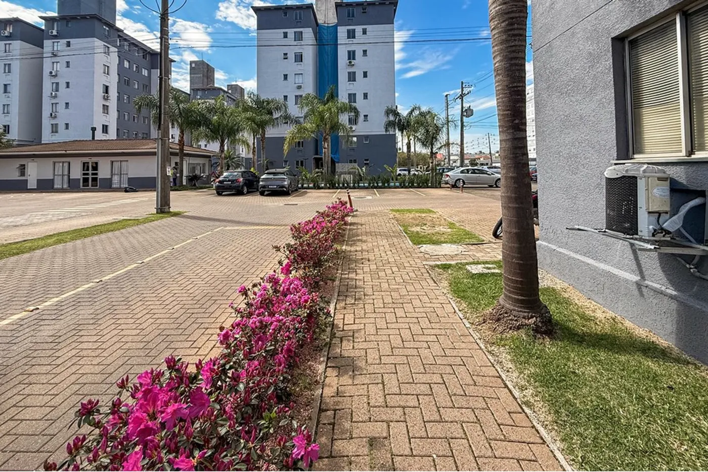 IA 2917 Apto 612651055-5 - REMAX Pillares Exclusividades