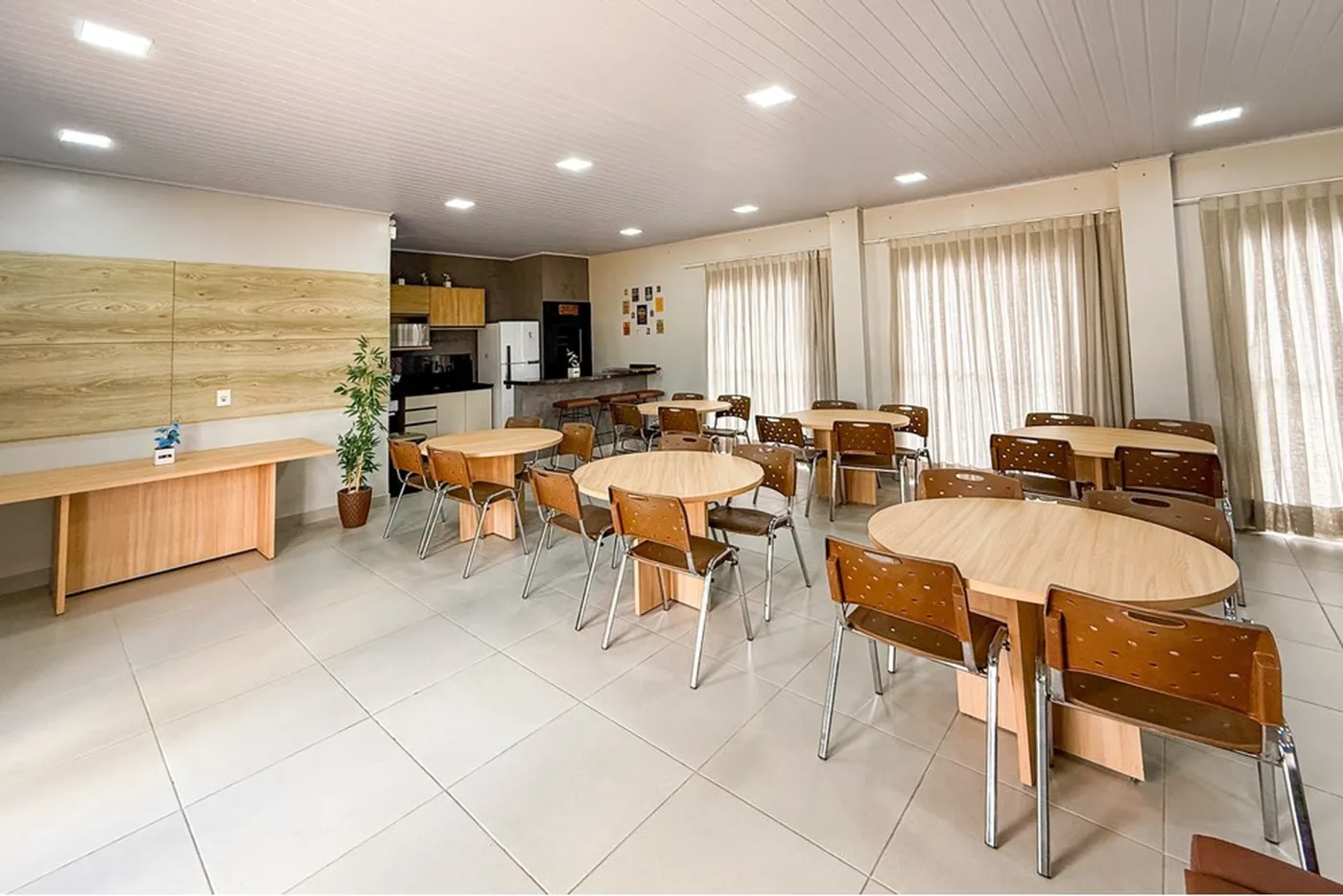IA 2917 Apto 612651055-5 - REMAX Pillares Exclusividades