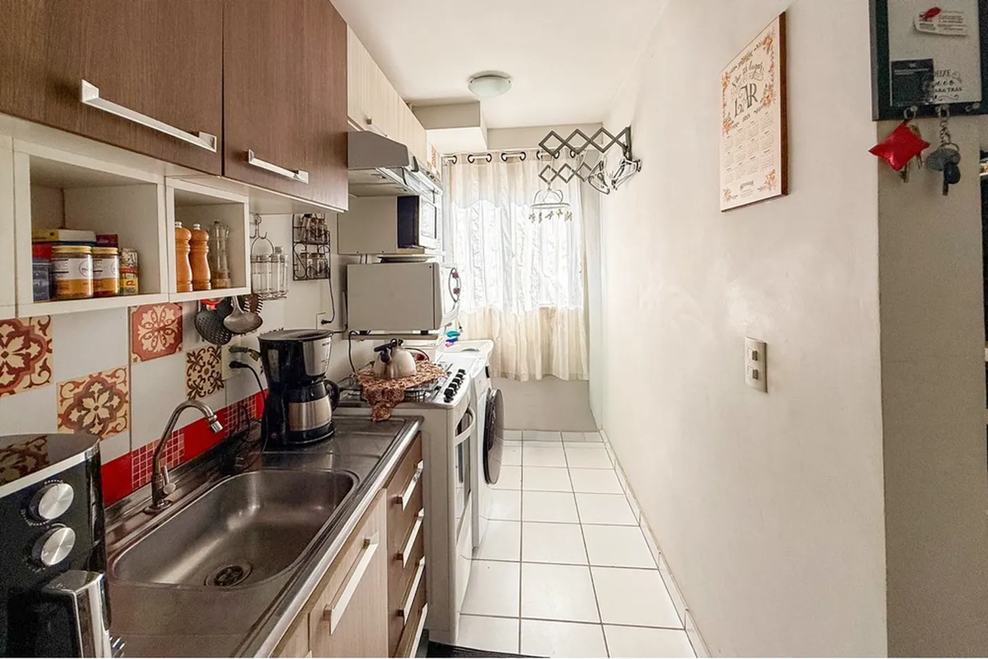 IA 2917 Apto 612651055-5 - REMAX Pillares Exclusividades