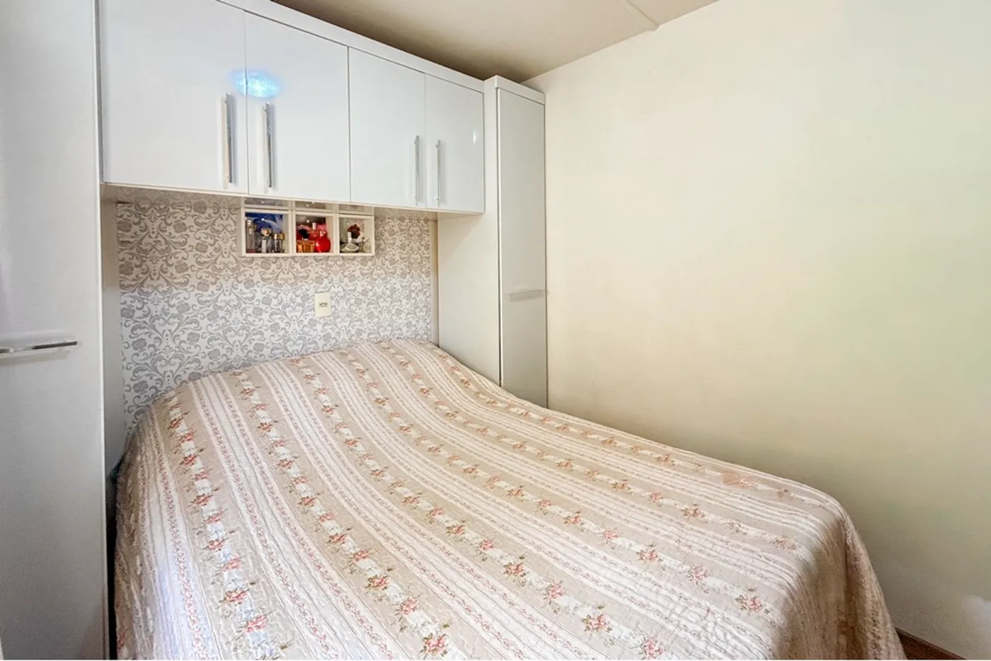 IA 2917 Apto 612651055-5 - REMAX Pillares Exclusividades