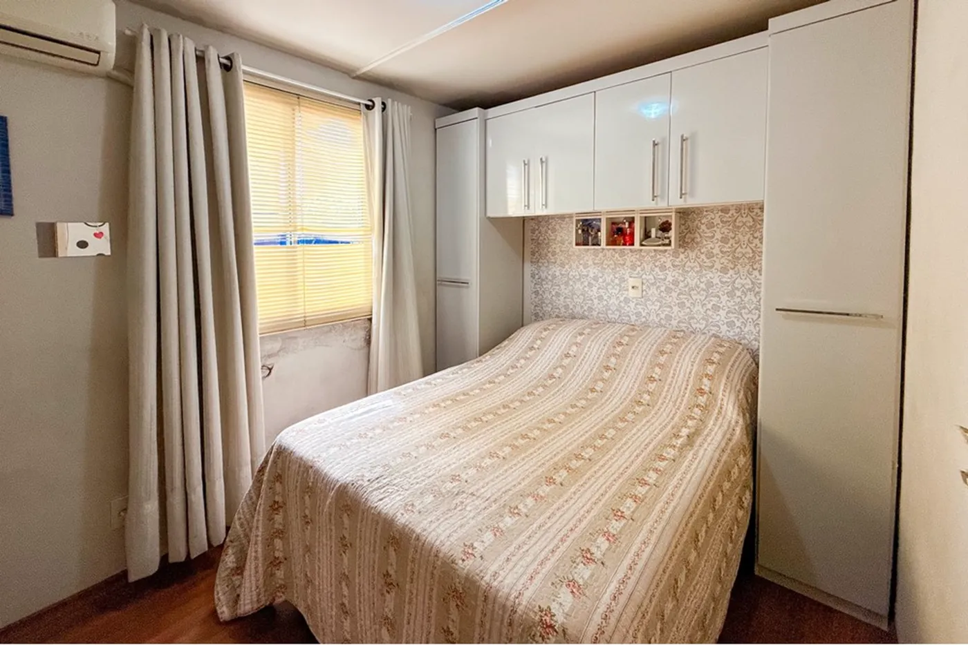 IA 2917 Apto 612651055-5 - REMAX Pillares Exclusividades