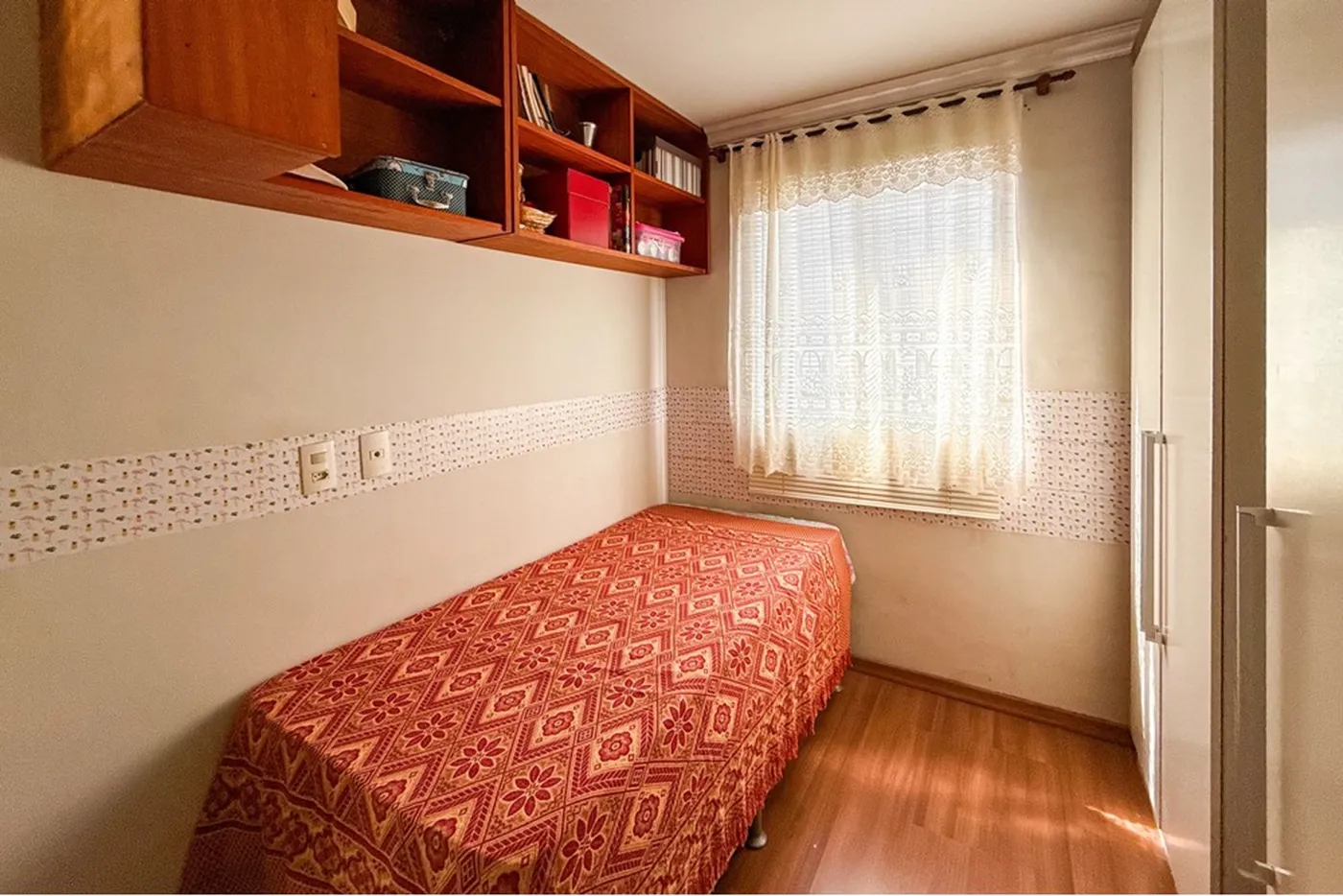 IA 2917 Apto 612651055-5 - REMAX Pillares Exclusividades