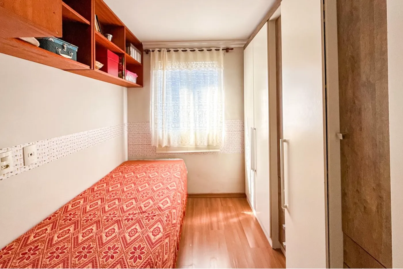 IA 2917 Apto 612651055-5 - REMAX Pillares Exclusividades