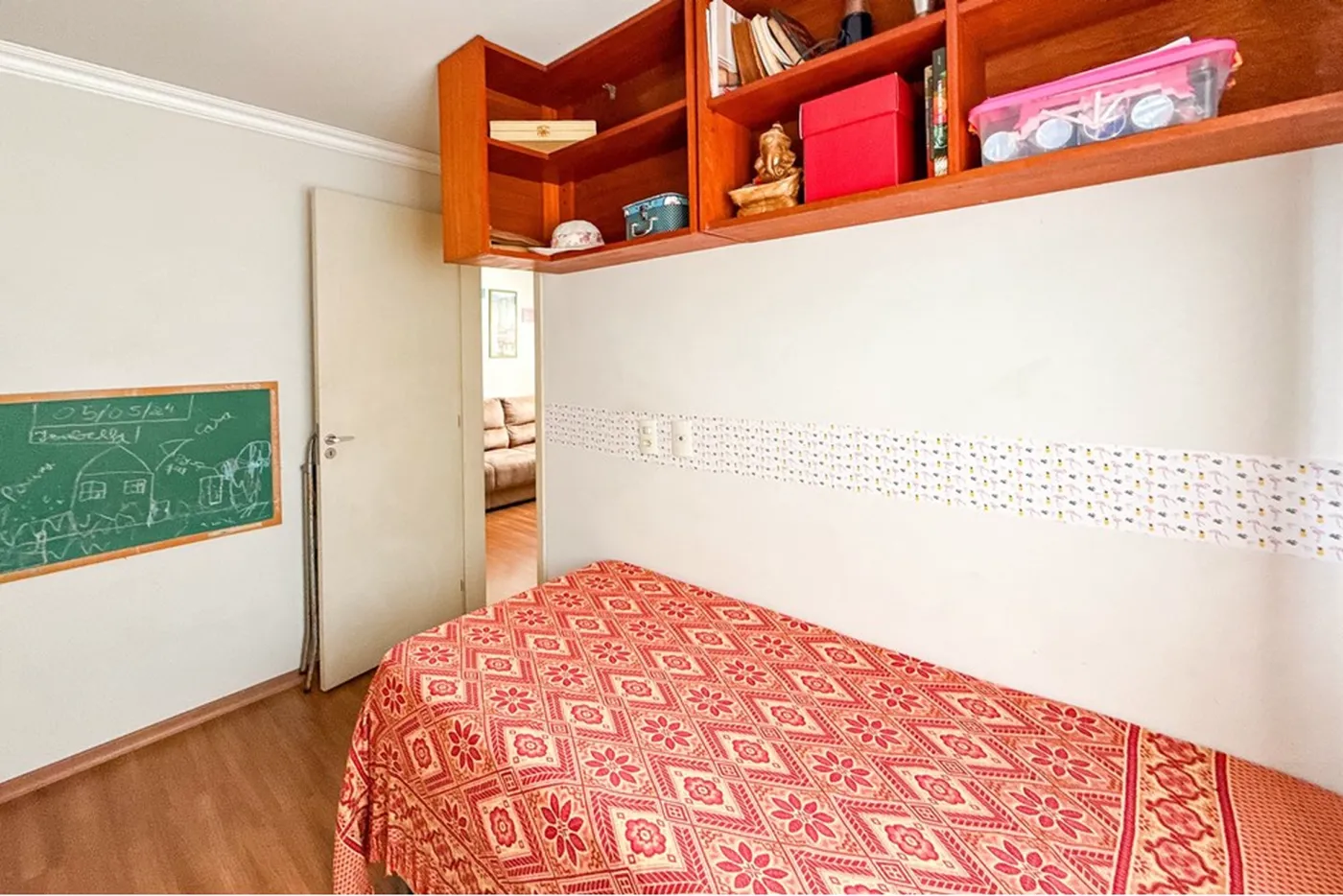 IA 2917 Apto 612651055-5 - REMAX Pillares Exclusividades