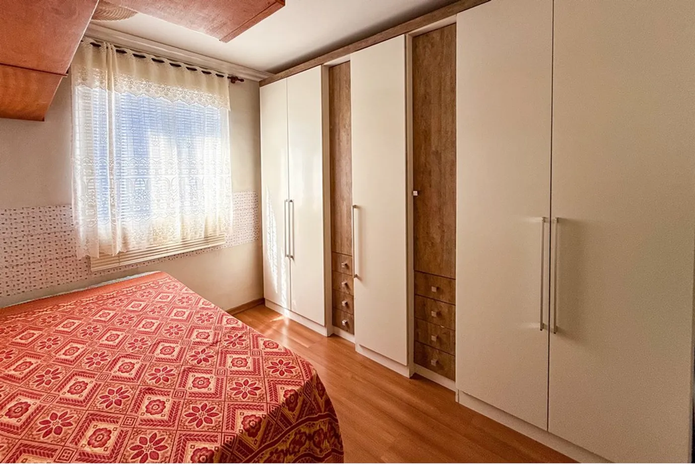 IA 2917 Apto 612651055-5 - REMAX Pillares Exclusividades