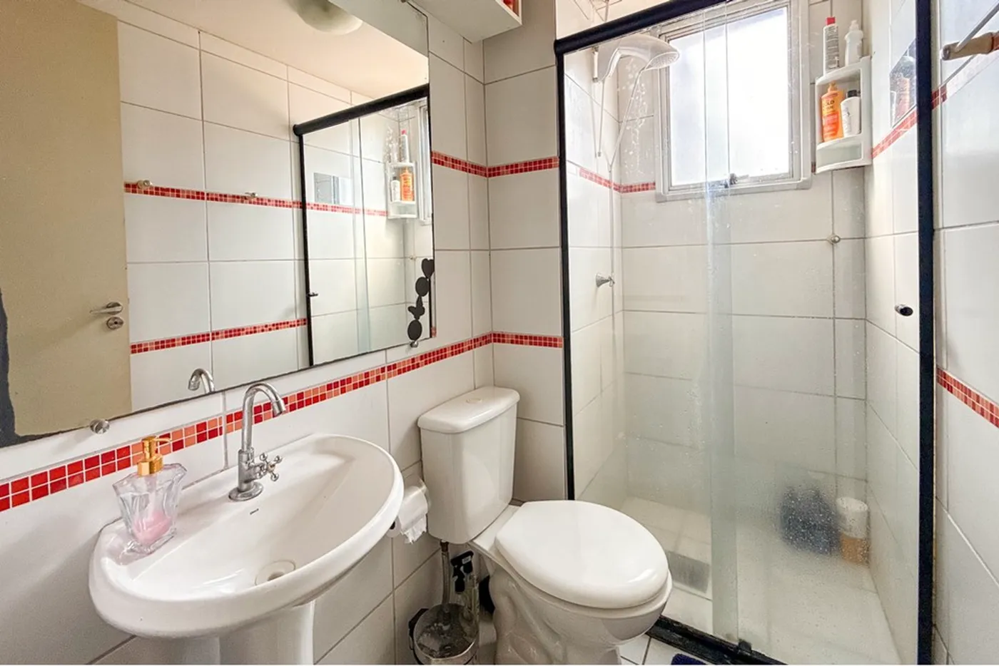 IA 2917 Apto 612651055-5 - REMAX Pillares Exclusividades