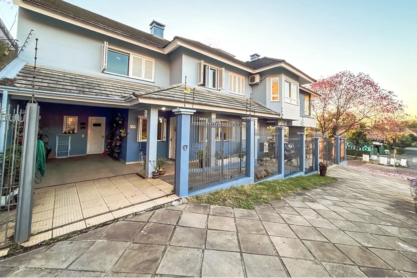 DA 134 Casa 612651059-9 - REMAX Pillares Exclusividades