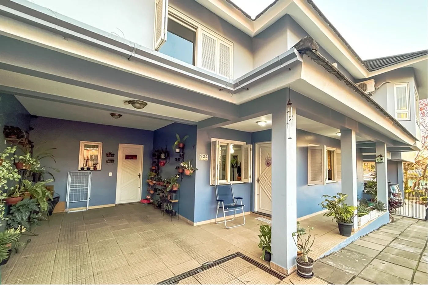 DA 134 Casa 612651059-9 - REMAX Pillares Exclusividades