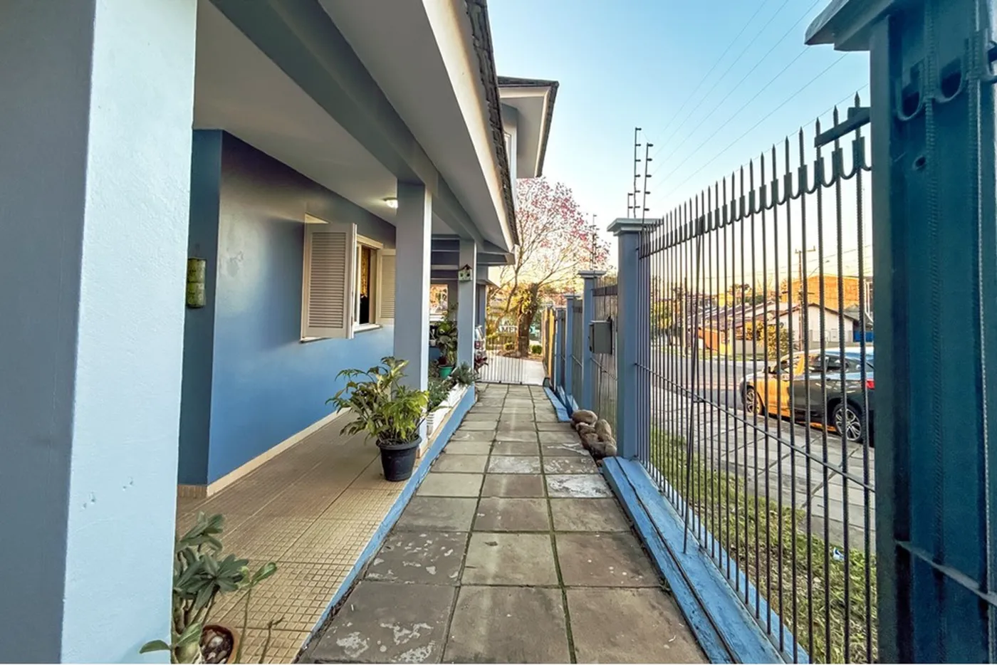 DA 134 Casa 612651059-9 - REMAX Pillares Exclusividades