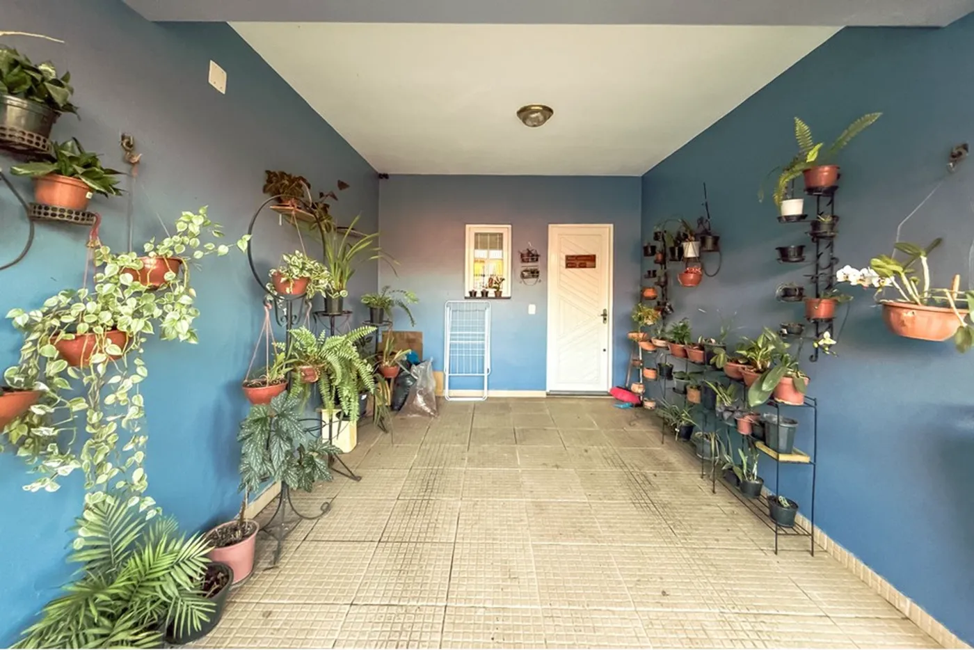 DA 134 Casa 612651059-9 - REMAX Pillares Exclusividades