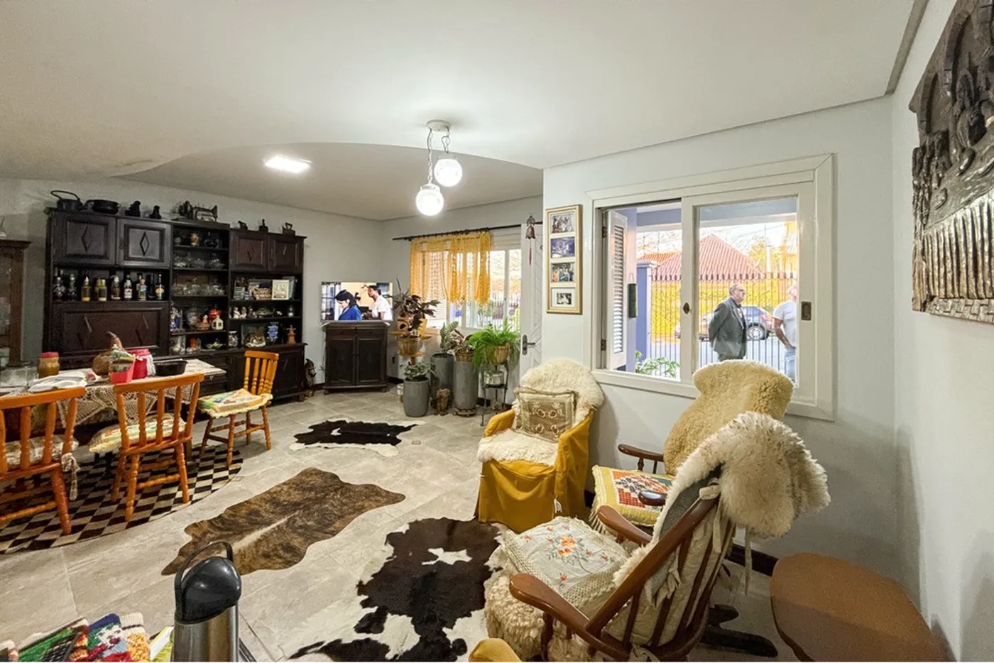 DA 134 Casa 612651059-9 - REMAX Pillares Exclusividades