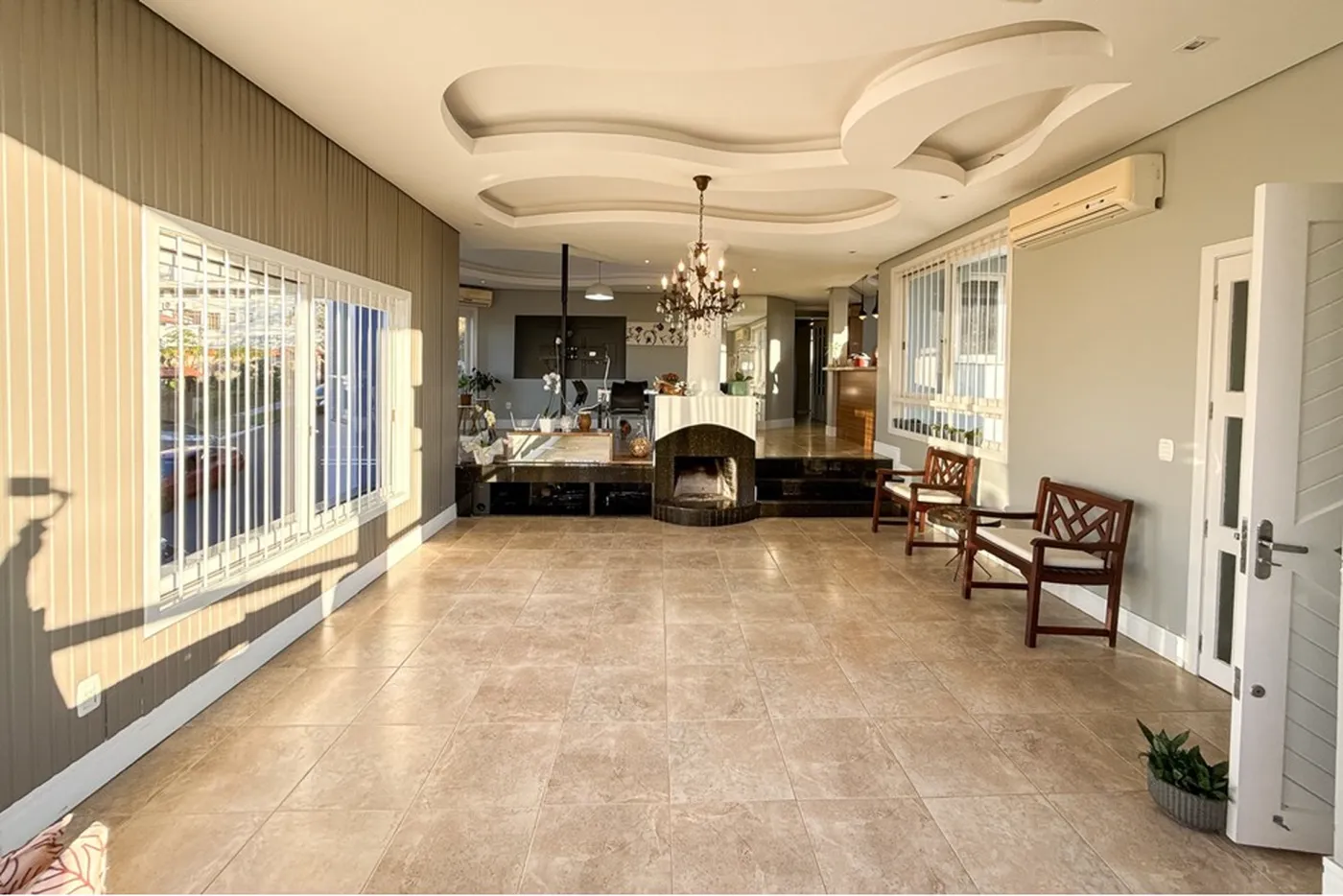DA 134 Casa 612651059-9 - REMAX Pillares Exclusividades
