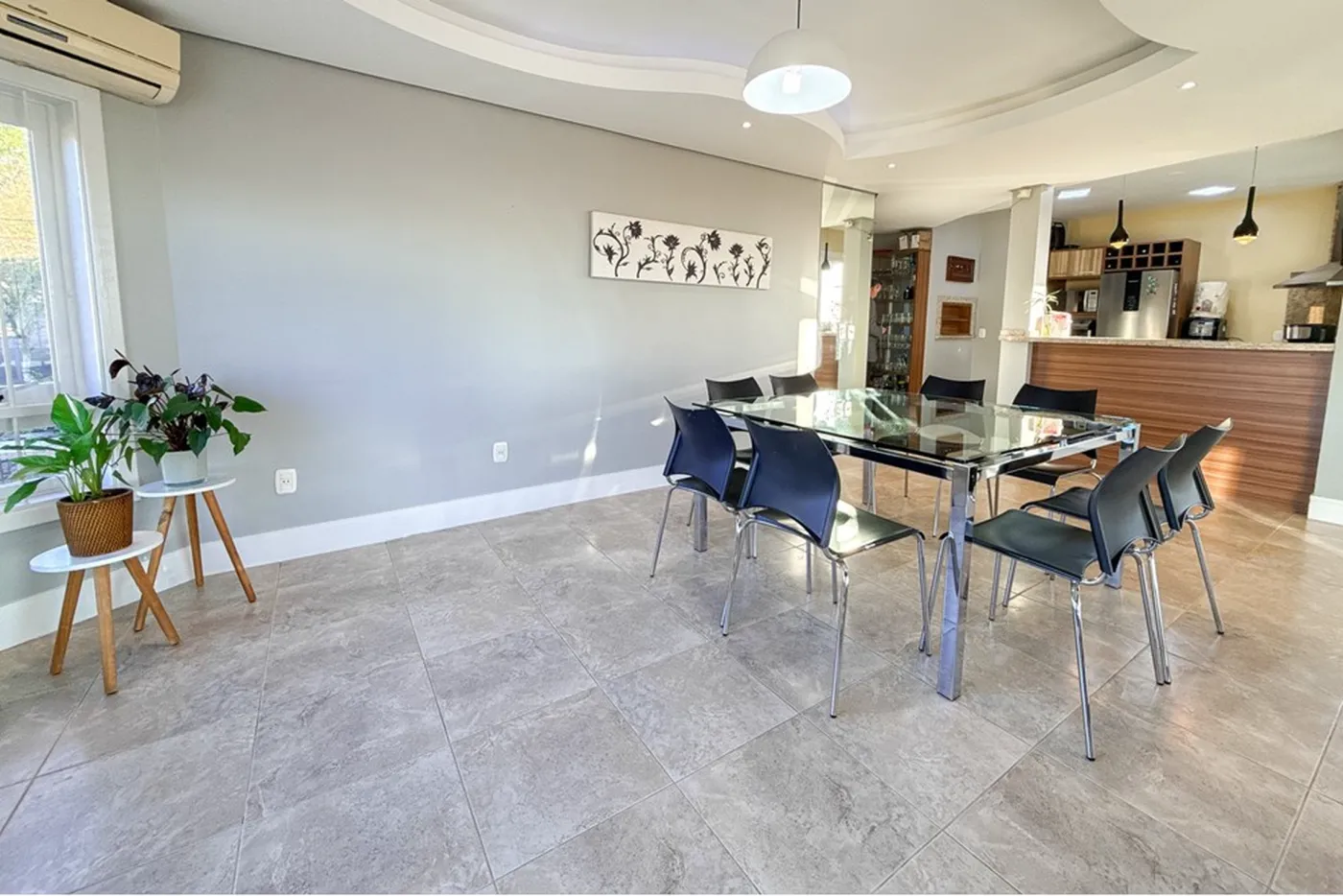 DA 134 Casa 612651059-9 - REMAX Pillares Exclusividades