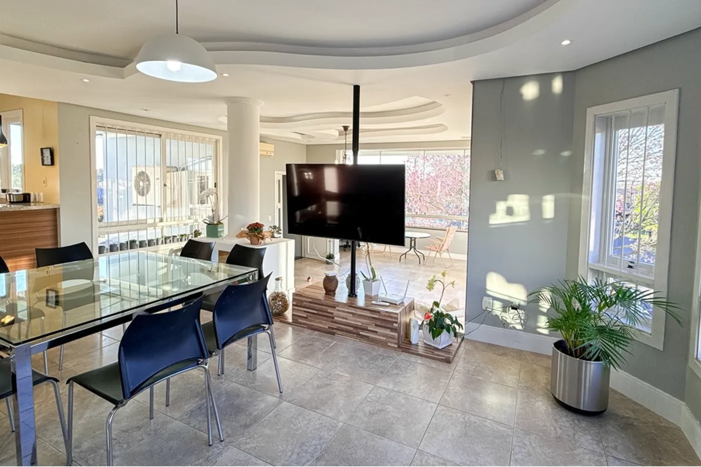 DA 134 Casa 612651059-9 - REMAX Pillares Exclusividades
