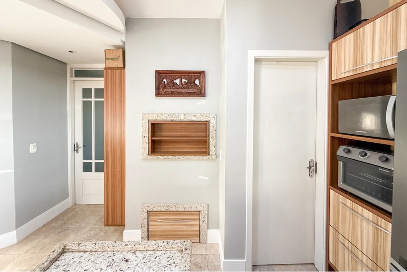 DA 134 Casa 612651059-9 - REMAX Pillares Exclusividades